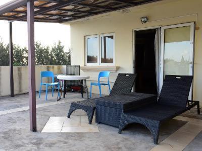 Residence Les Peupliers Flic En Flic Mauritius Esterno foto